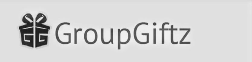 GG GROUPGIFTZ