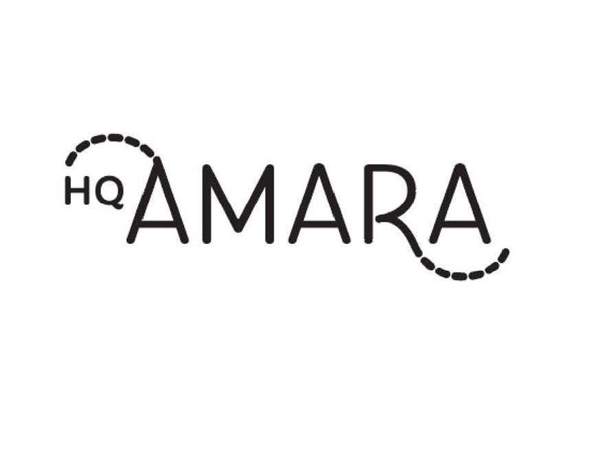 HQ AMARA