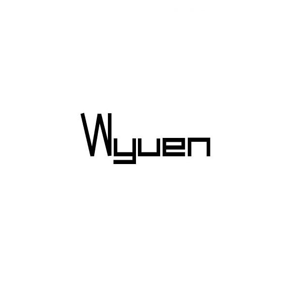 WYUEN