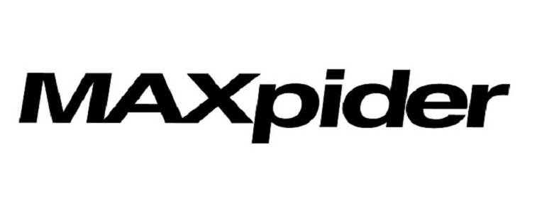 MAXPIDER