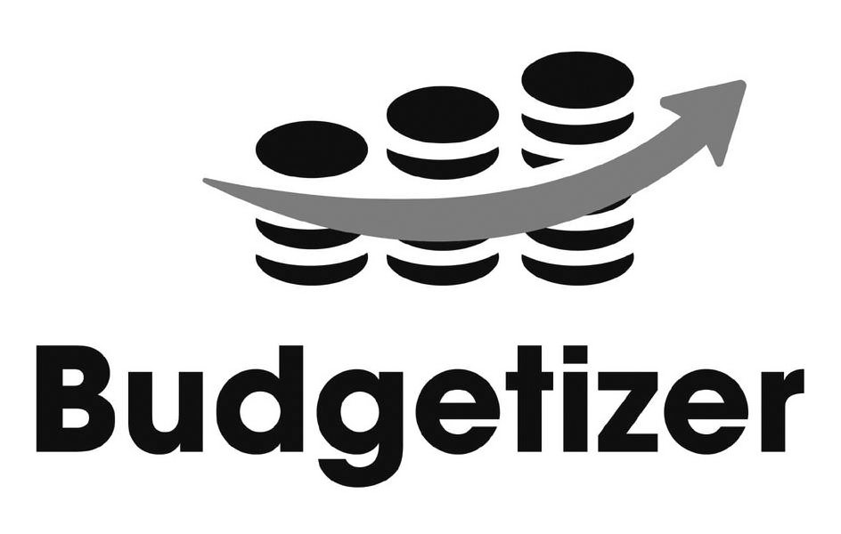 BUDGETIZER