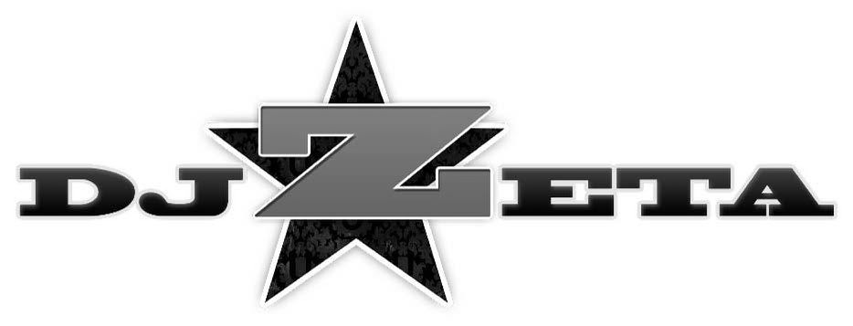 DJZETA