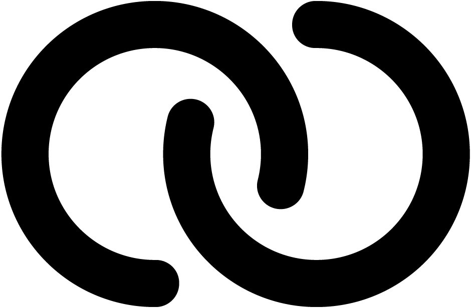 OO