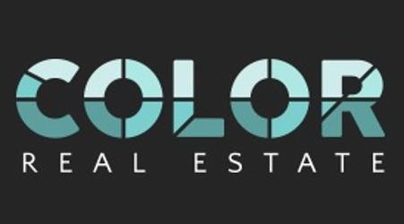 COLOR REAL ESTATE