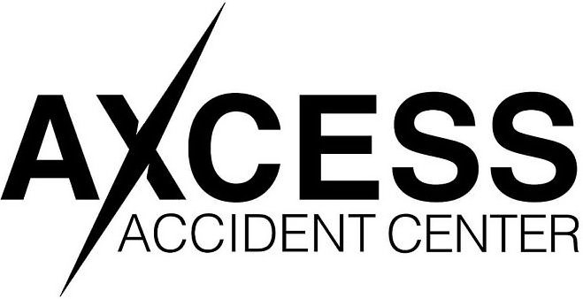 AXCESS ACCIDENT CENTER