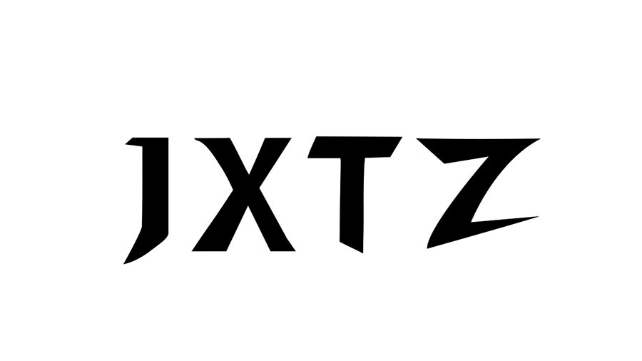 JXTZ