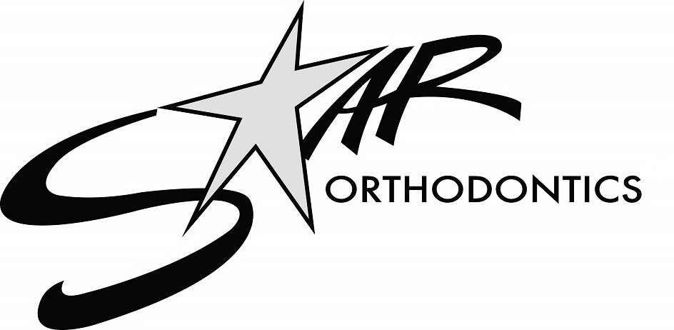 STAR ORTHODONTICS