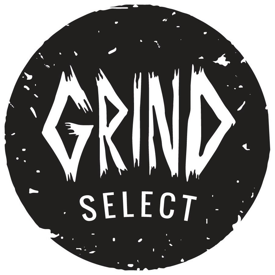GRIND SELECT