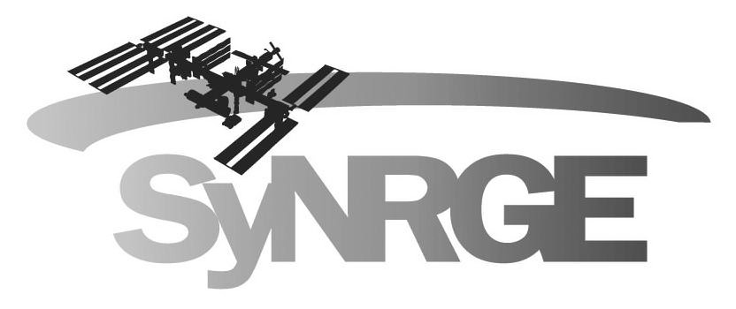SYNRGE