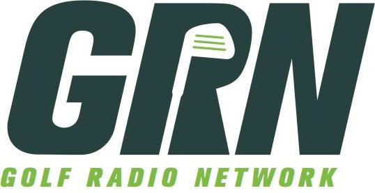 GRN GOLF RADIO NETWORK