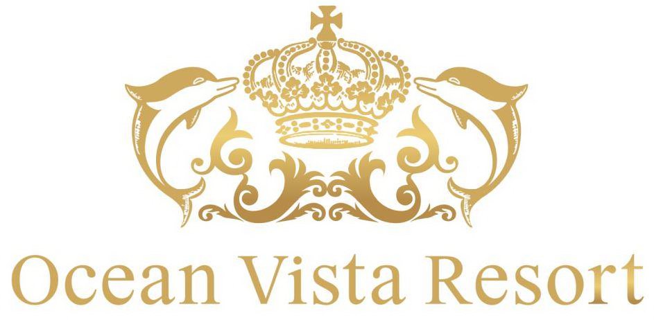 OCEAN VISTA RESORT