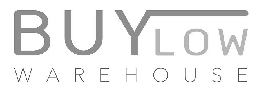 BUYLOW WAREHOUSE