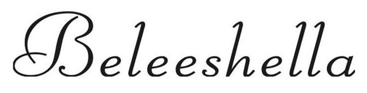 BELEESHELLA