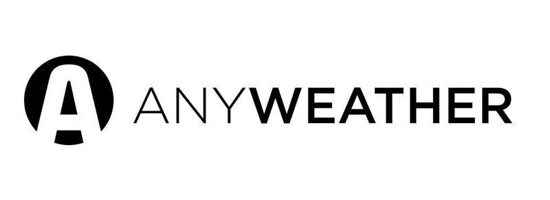 A ANYWEATHER