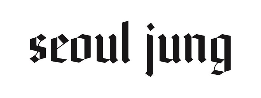 SEOUL JUNG