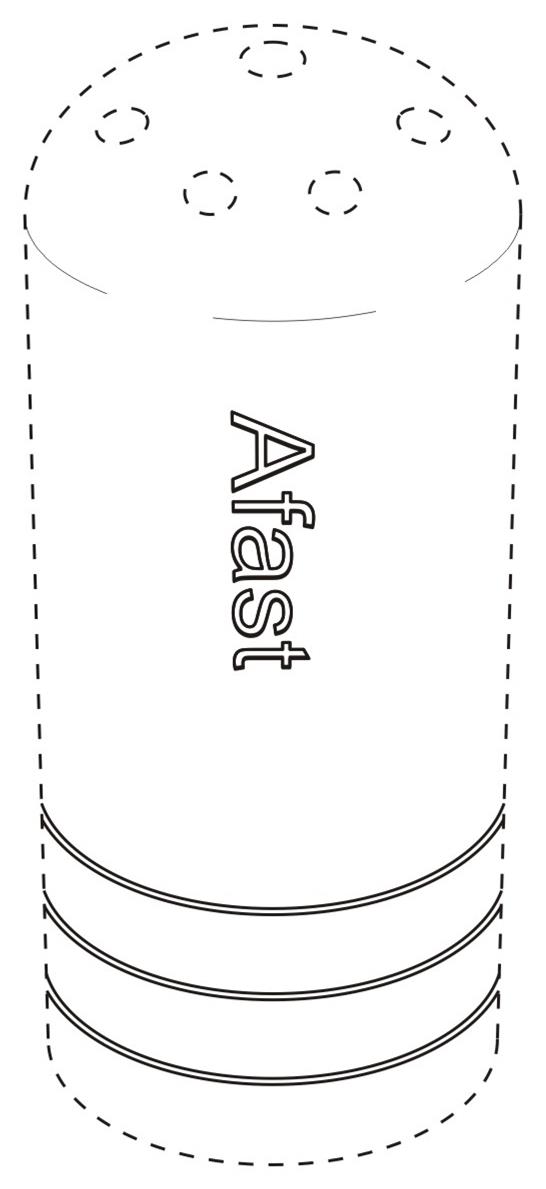 AFAST