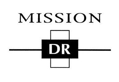 MISSION DR