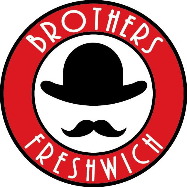 BROTHERS FRESHWICH