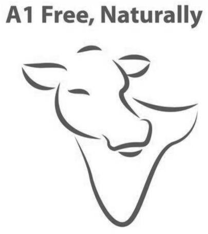A1 FREE, NATURALLY