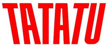 TATATU