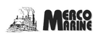 MERCO MARINE