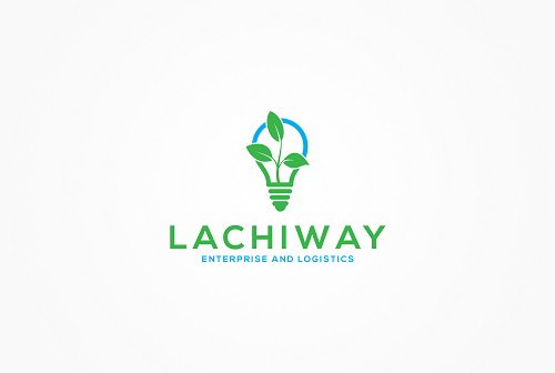 LACHIWAY ENTERPRISE AND LOGISTICS