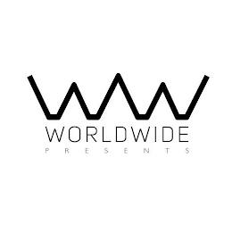 WW WORLDWIDE PRESENTS