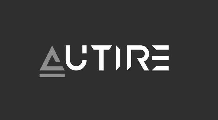AUTIRE