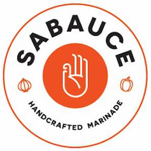 SABAUCE HANDCRAFTED MARINADE