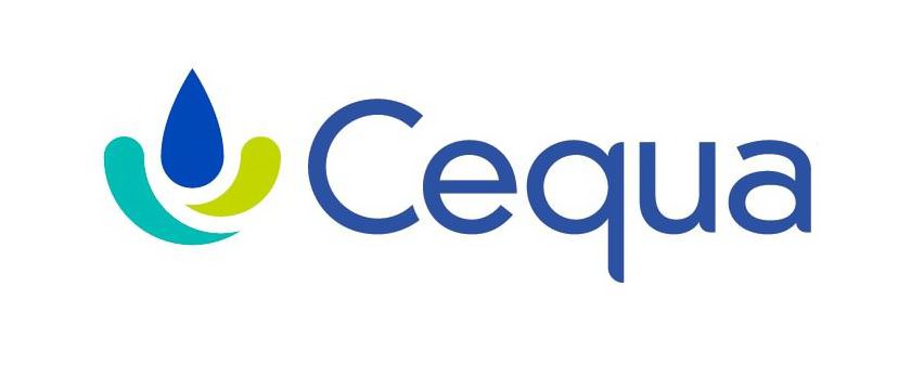 CEQUA