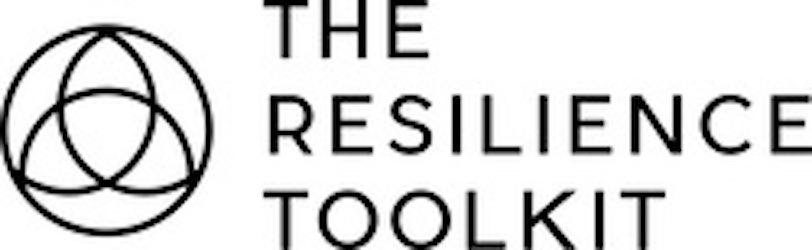 THE RESILIENCE TOOLKIT