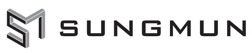 SUNGMUN SL