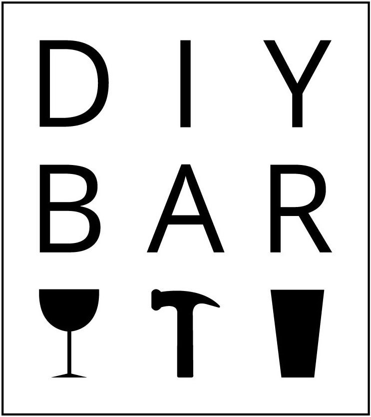 DIY BAR
