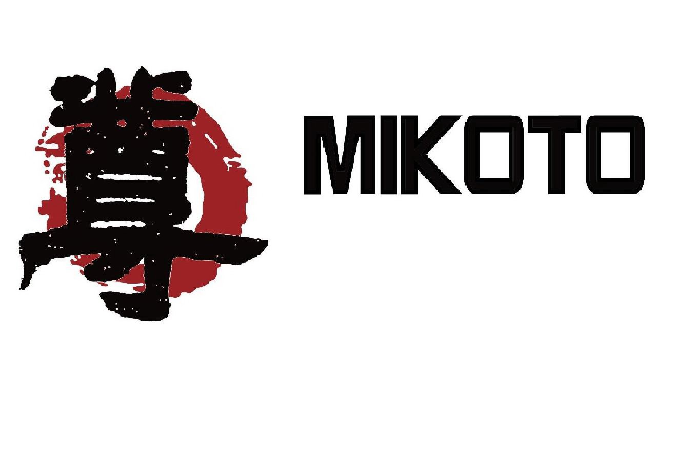 MIKOTO
