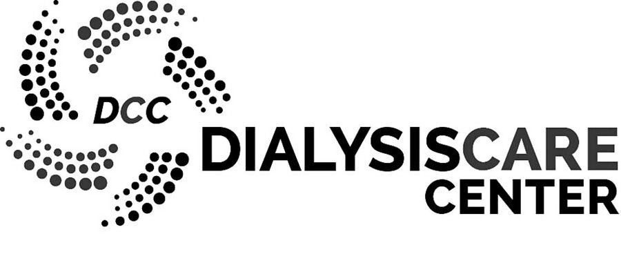 DCC DIALYSISCARE CENTER