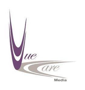 VUE CARE MEDIA