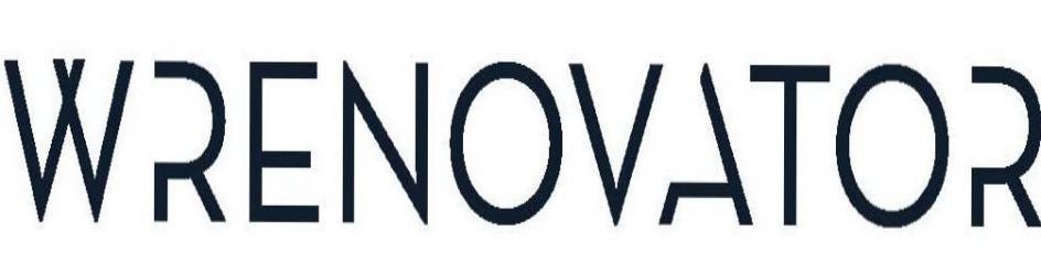 WRENOVATOR