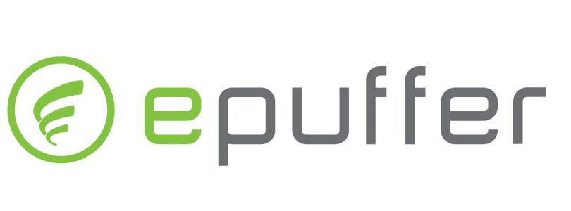 EPUFFER