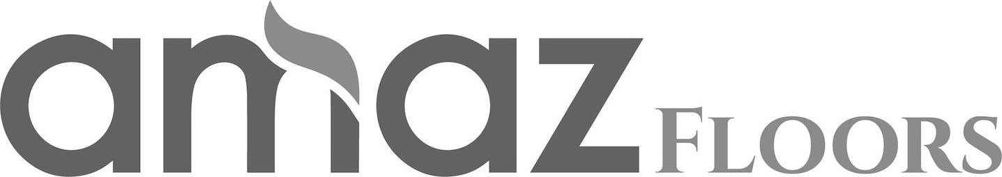 AMAZ FLOORS