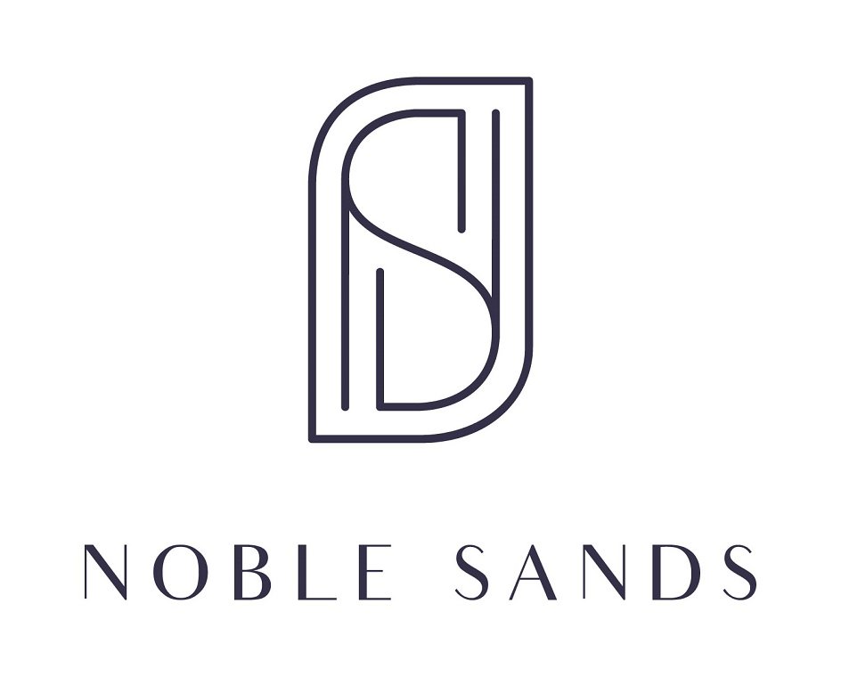 NS NOBLE SANDS