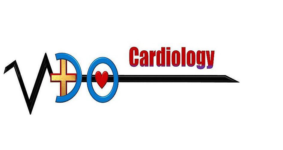 VDO CARDIOLOGY