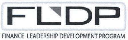 FLDP FINANCE LEADERSHIP DEVELOPMENT PROGRAM