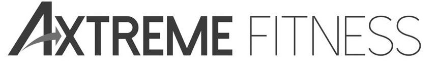 AXTREME FITNESS