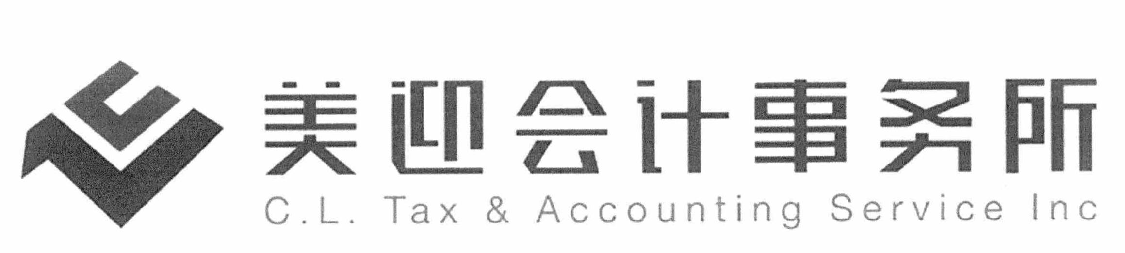 C L C.L. TAX & ACCOUNTING SERVICE INC