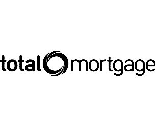 TOTAL MORTGAGE