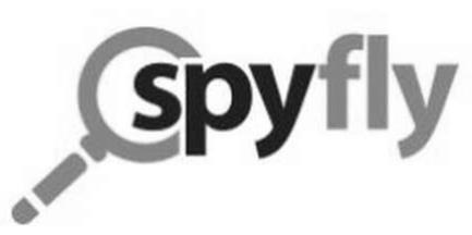 SPYFLY