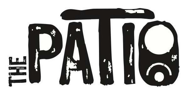 THE PATIO