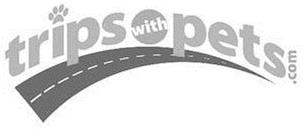 TRIPSWITHPETS.COM