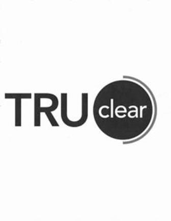 TRUCLEAR