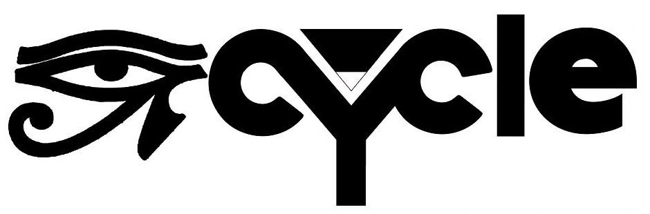 CYCLE